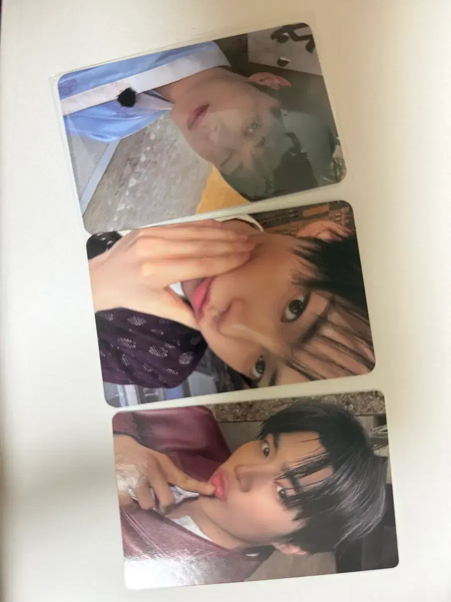 thumbnail-2